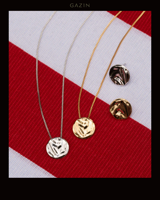 Conjunto