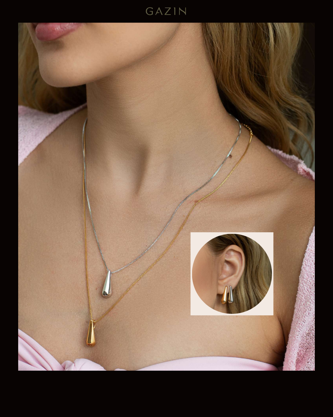 Conjunto
