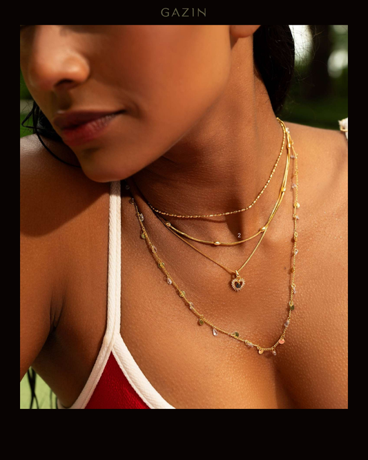 Choker