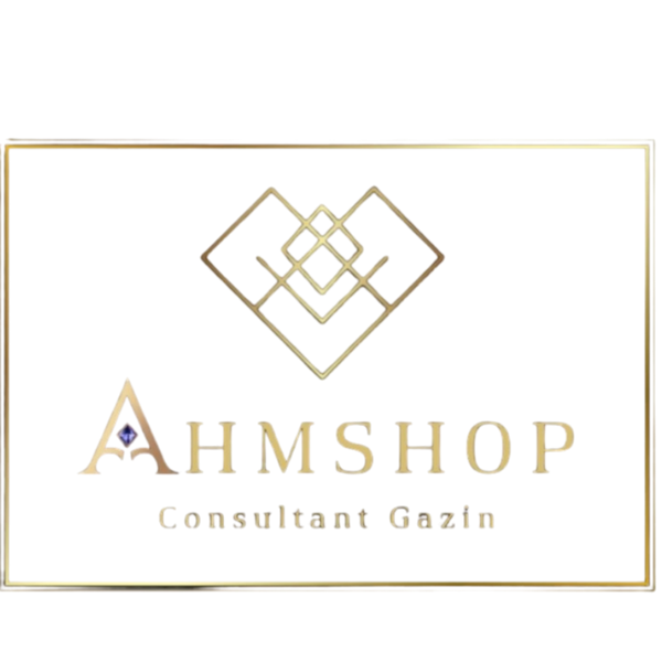 AHM Shop