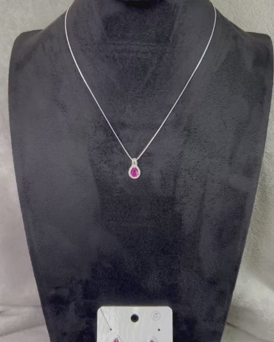 Conjunto