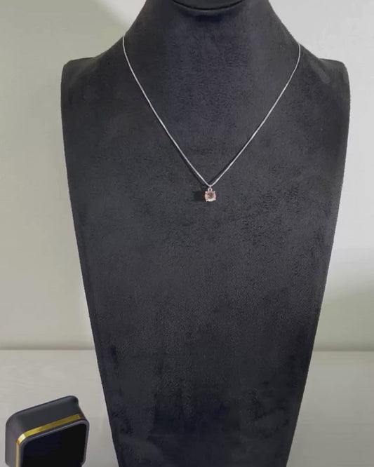 Conjunto Ponto de Luz Champagne