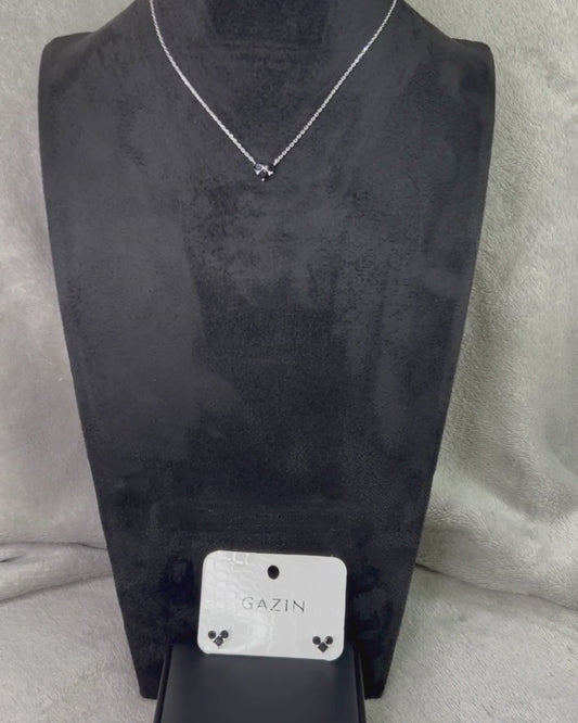 Conjunto Ônix