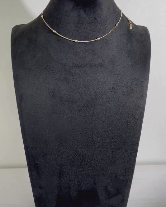 Choker