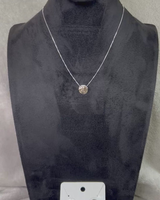 Conjunto