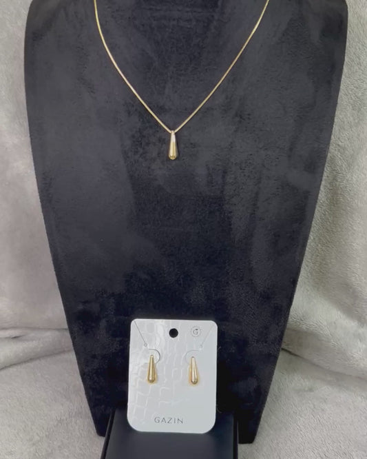 Conjunto